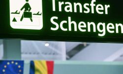 انضمام بلغاريا و رومانيا لمنطقة "الشنغن"